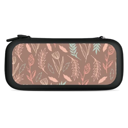 Switch Q[@[ Switch Q[J[hP[X SDJ[hP[X Switch Jo[ Switch Q[@یP[X ϏՌ XCb`P[X e XCb`[obO ԕ t A [|[` sp gѕ֗ ho h ϏՌ