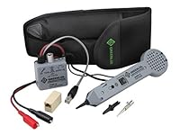 Algopix Similar Product 9 - TEMPO Communications 701KG Tone and