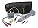 Greenlee 701K-G Professional Tone and Probe Tracing Kit