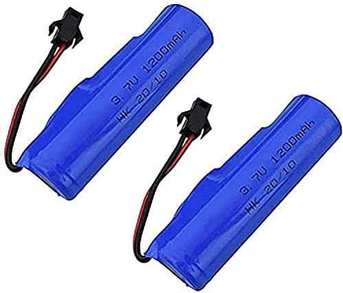 ラジコン ドリフト バッテリー」の人気商品一覧 | 安い商品を通販