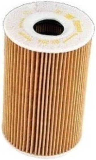 Porsche 948 107 222 00, Engine Oil Filter