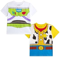 Woddy/Buzz Toy Story