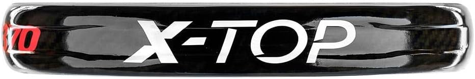 Tecnifibre Wall Master 370/365/360/355/ONE Padel Racket Range