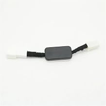 for Toyota Probox NCP160 2015-2023 Car Auto Off Closer Canceller Stop Start Engine System Device Control Plug Cable