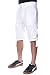 Southpole Men's Jogger Short with Cargo Pockets In Basic Colors