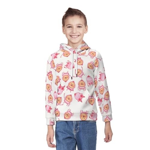 [Amiabout] тƂÂ p[J[ g[i[ LbY  q j̎q XEFbgVc t[ht 킢 JWA gbvX t@V p[J[ tH AjLN^[ ObY v[g