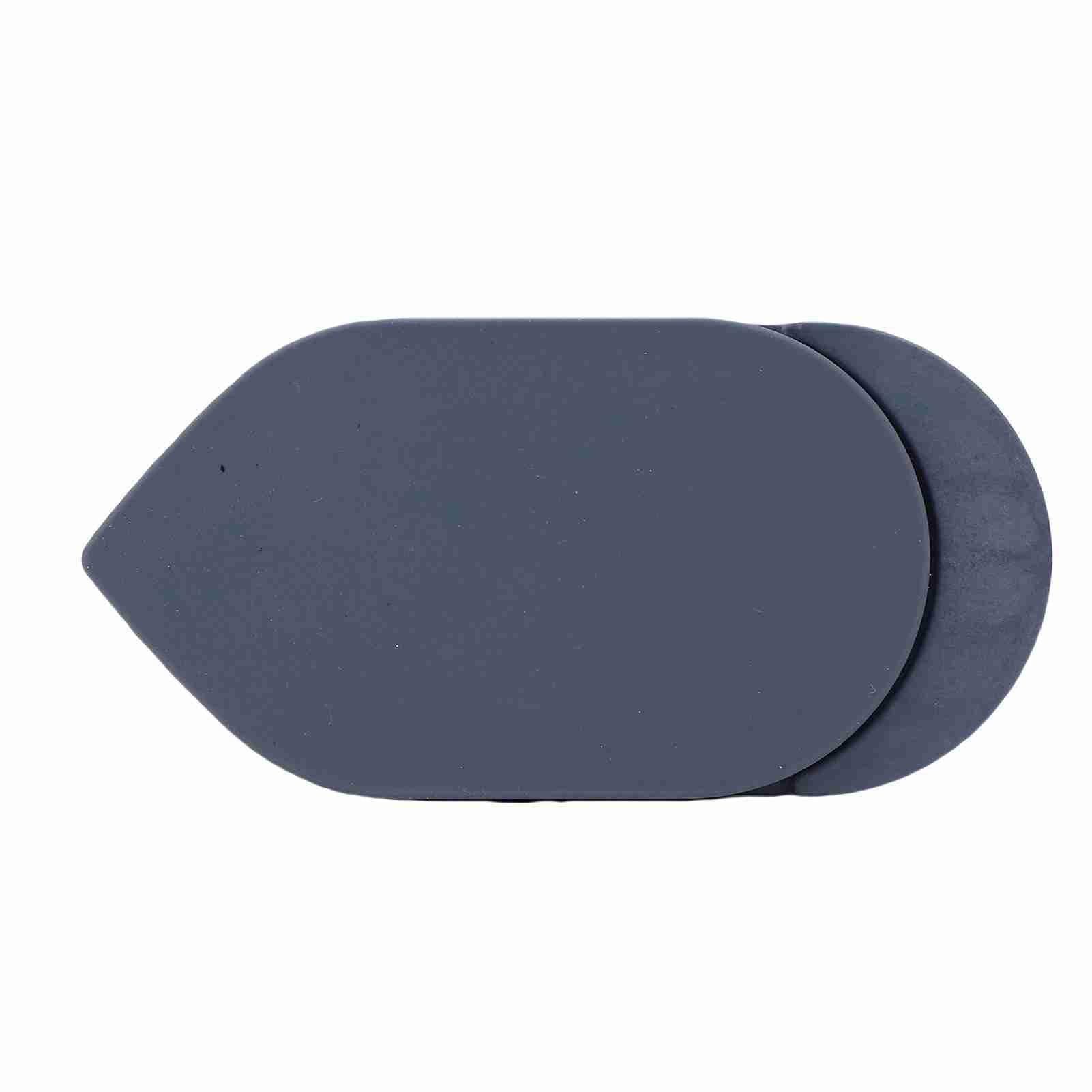 Plancha Eléctrica Inalámbrica para Uso en Seco y Húmedo, Plancha Compacta y Ligera para Viajes, Dormitorio, Hogar, 5200mAh, 393g