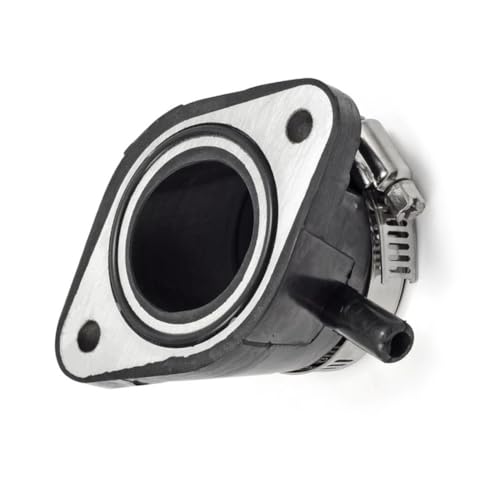 Tuyau de carburateur Arctic 650 Prowler XT 4x4 raccord admission H1