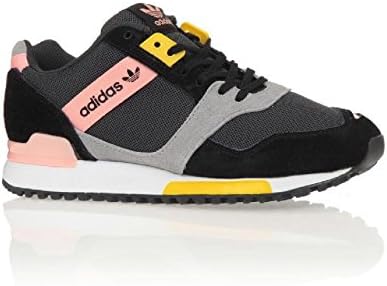 adidas zx 700 contemp
