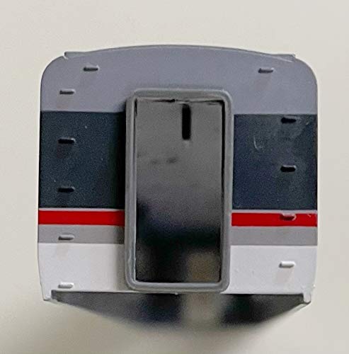 Amazon.co.jp: MICROACE マイクロエース A-1981 西武鉄道10000系