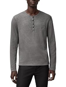 John Varvatos K7065W25-COC3B John Varvatos K7065W25-COC3B