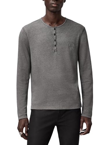 John Varvatos K7065W25-COC3B John Varvatos K7065W25-COC3B
