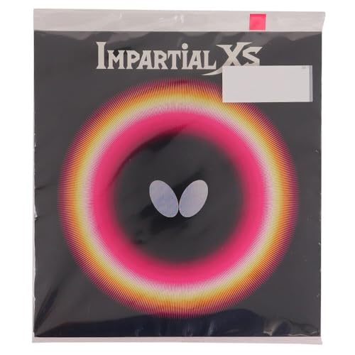 o^tC(Butterfly) 싅 o[ Cp[VXS \\tg eV (Xs) 00420 bh 