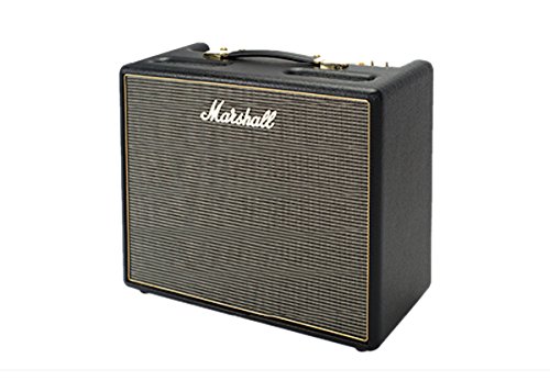 Marshall Origin 20W Combo Amp - Image 2