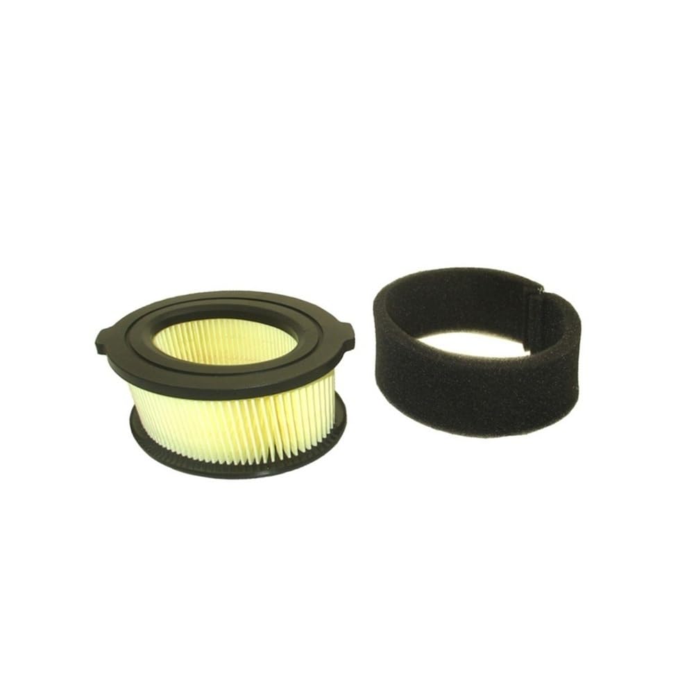 Filtre 951-14262 pour corriger les pertes de puissance moteur