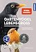Produktbild Gartenvögel lebensgroß: Die leben in deinem Garten. Alle 68 Vögel in Lebensgröße abgebildet. Einfache Bestimmung. Mit 69 Rufen und Gesängen. Alle Vogelstimmen auf der KOSMOS-PLUS-App hören