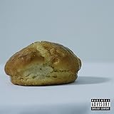 Patty Cake [Explicit]
