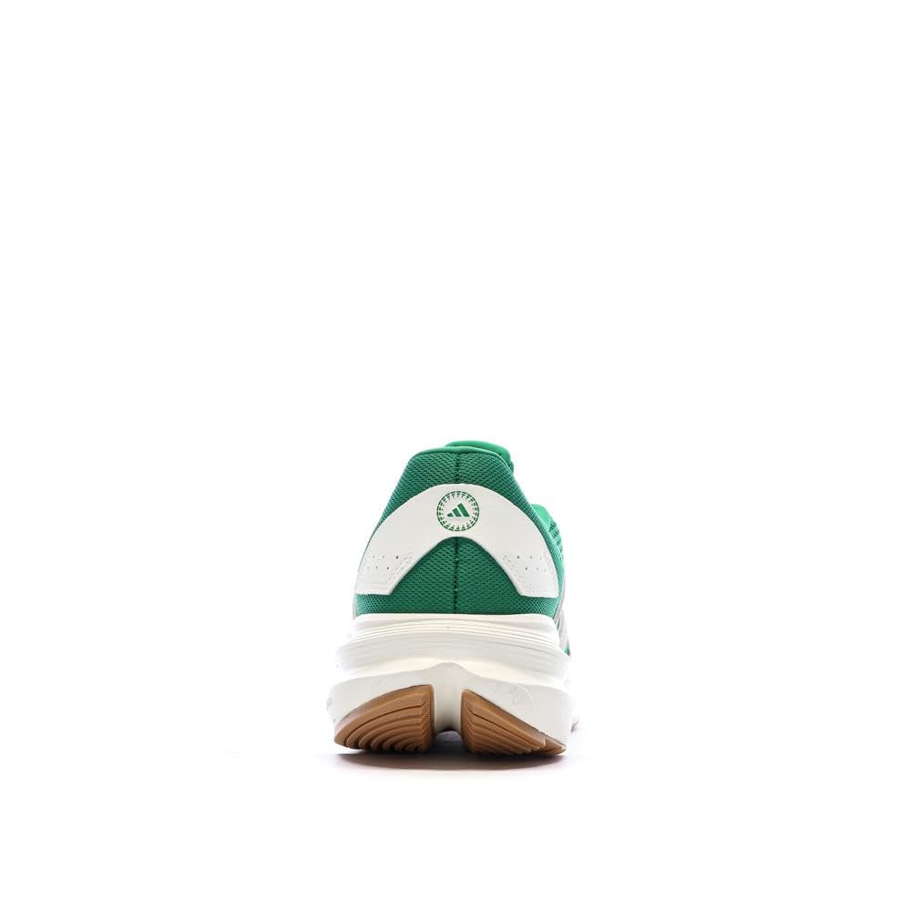 adidas Scarpe Running Verde/Bianco Uomo Astrastar