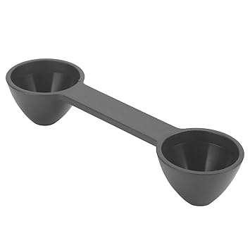 Drone Remote Controller Joystick Cover, Wear Resistance Rocker Fixed Bracket Stabilizer for Mavic Air 2S for Mavic Air 2(Black)