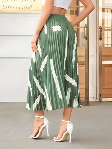 KZULLY polyester skirt – image 2