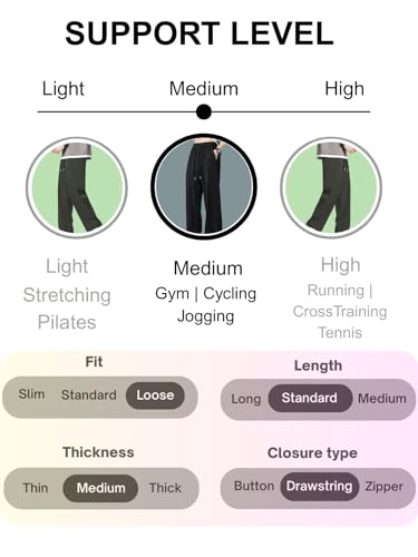 Image of GRECIILOOKS Men's Baggy Track Pants | Oversized Loose Fit Joggers for Men | Comfortable Streetwear & Gym Wear Lower | Casual Stylish Track Pant