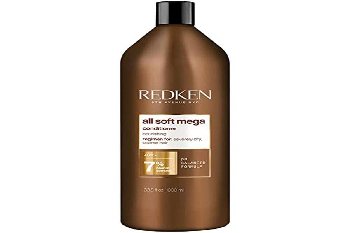 NOVA ENGEL Hydre Conditioner 250 MlCradle to Cradle CertifiedCradle to Cradle CertifiedCradle to Cradle Certified