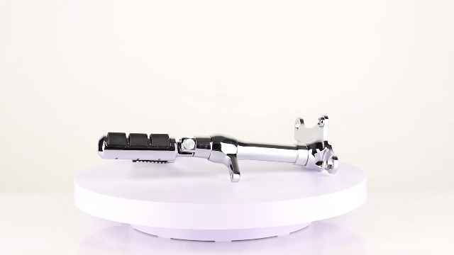 Amazon.com: amopacorp Compatible with '91-'03 XL883 XL1200 Harley