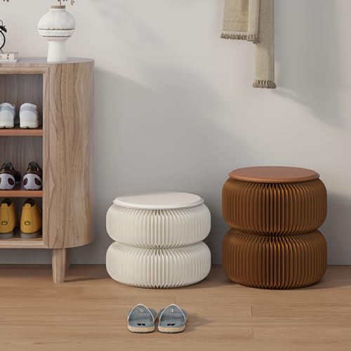 ܂ݎx` VOx` njJ\݌v g y gѐ ŎgpƋ (zCg2wAa38 CM*i38+2jCM)