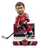 Alex Ovechkin Washington Capitals #8 Highlight Series 8" Bobblehead Bobble Head Doll