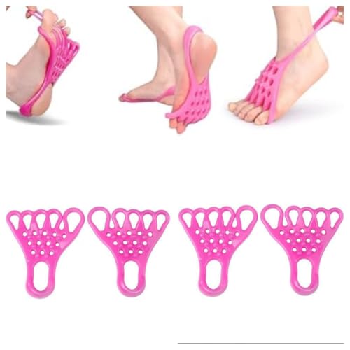 ���w �g���[�j���O �`���[�u �����O �t���b�O�n���h ���w���L���� �g���[�j���O�`���[�u �����̃X�g���b�` ���w �����T�|�[�^�[ �؃g�� �X�g���b�`�o���h �t�b�g�P�A�T�|�[�^�[ �����C�ł��g���� �\�[���X�g���b�`�o���h �j�����p�y4����z (�s���N)