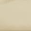 12 - Cream