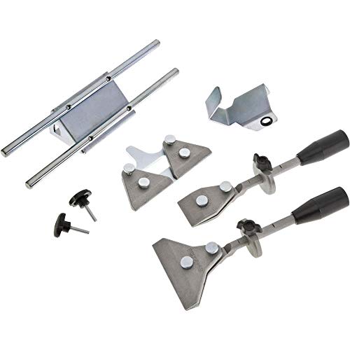 Grizzly T10023 Accessory Kit