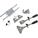Grizzly Industrial T10023 - Accessory Kit #1 for T10010