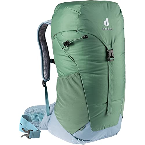 deuter Damen Ac Lite 28 Sl Wanderrucksack (1er Pack)