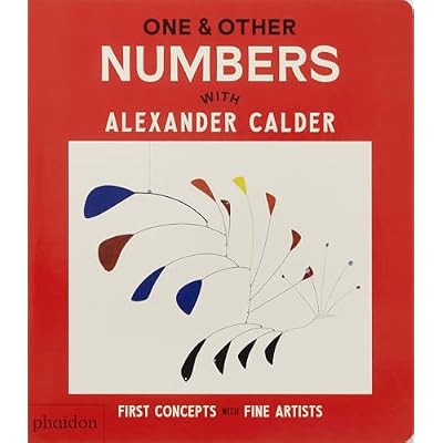 One & Other Numbers