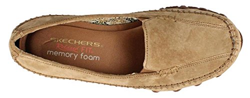 Skechers 48930-BRN