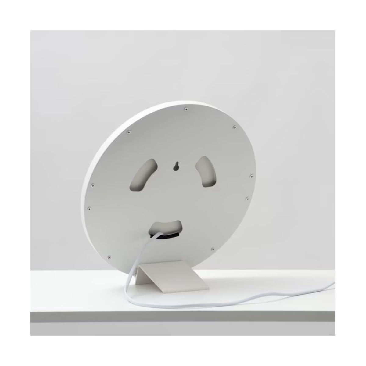 Achat Nature - Lampe Innolux Rondo Air