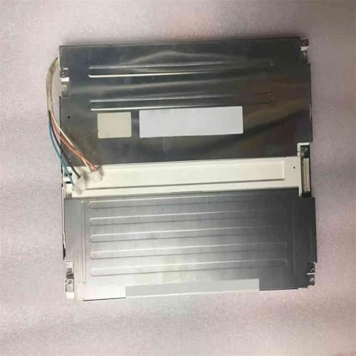 for LQ104S1DG31 10.4-inch Industrial Equipment LCD Display
