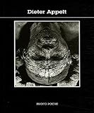 Dieter Appelt: Photo Poche n&deg;54