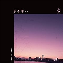 ���ݑz�� / KAZUKI UJIIE