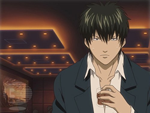 第161話 何回見てもラピュタはいい