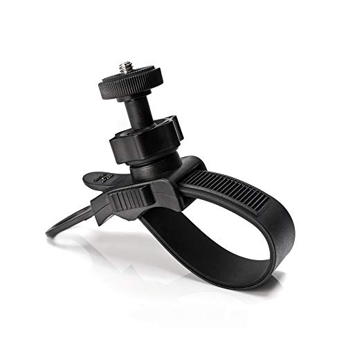 Prodotto Midland Midland C992 Supporto