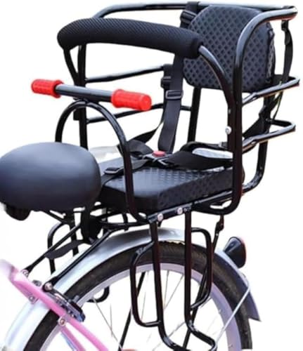 ACUOPNK ]ԗpxr[V[gC]ԗp㕔g`ChV[gAS݌vňS/yʁCvCƒpC]ԗpANZT (_uA[Xg + V[gxg) [sAi]