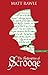 The Redemption of Scrooge Leader Guide: Connecting Christ and Culture (The Pop in Culture Series)