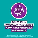 Gaviscon B0F1GDDKYR lato 2