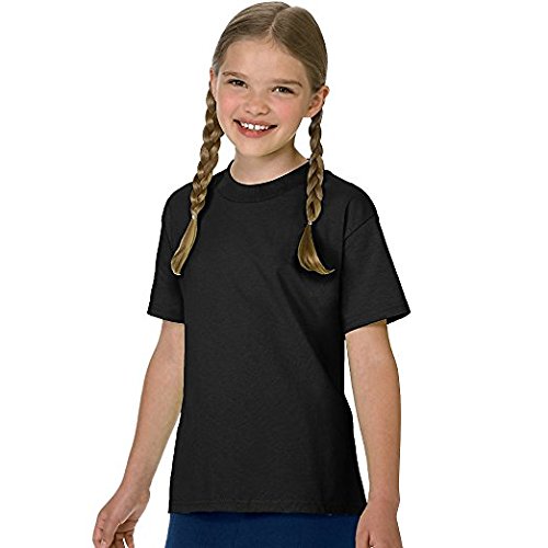 Rico-Industries-RIC-PWR4401-Kansas-City-Royals-MLB-Power-Decal