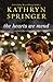 The Hearts We Mend (A Banister Falls Novel Book 2)