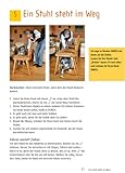 Spiel & Spaß mit Hund: Beschäftigungsideen für zu Hause und unterwegs