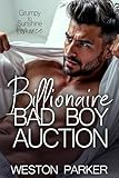 auction definition legal  Billionaire Bad Boy Auction (English Edition)