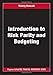Introduction to Risk Parity and Budgeting (Chapman and Hall/CRC Financial Mathematics Series)